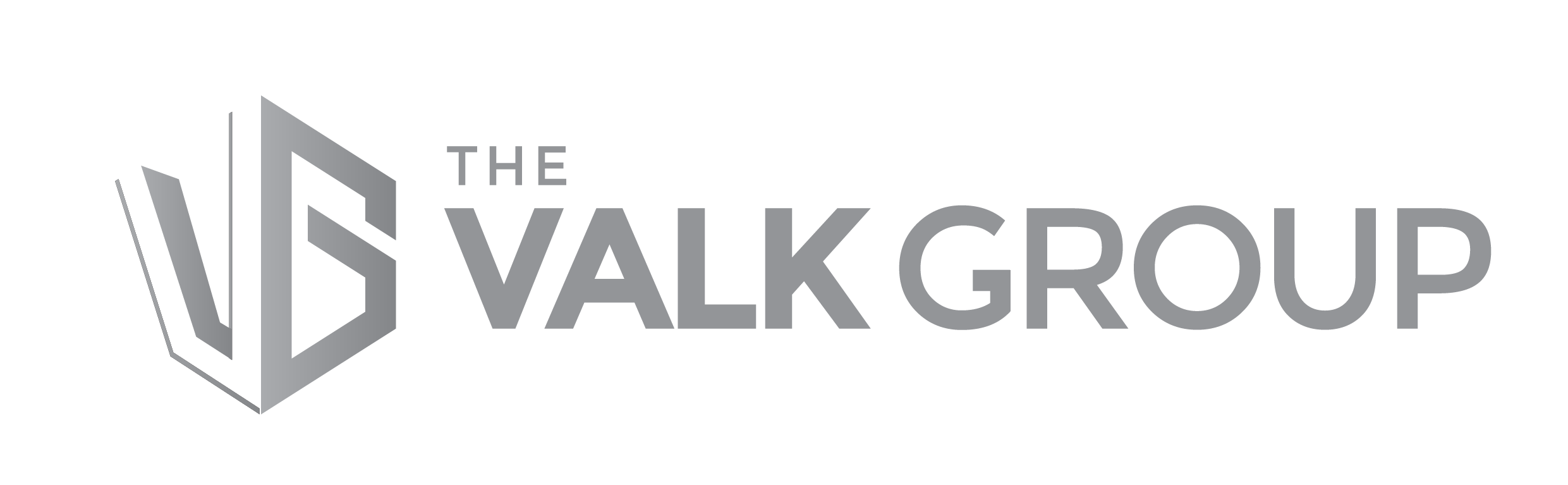 The Valk Group